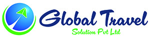 Global Travel Solution - Your Quality Travel Partner